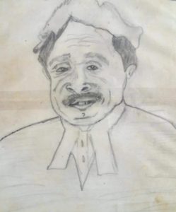 Barrister-Mbonu-Amadi.-Pencil-sketching-by-Osa-Kingsley-Amadi-August-1987.